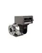 Fill-rite 3G-OTH-91428
