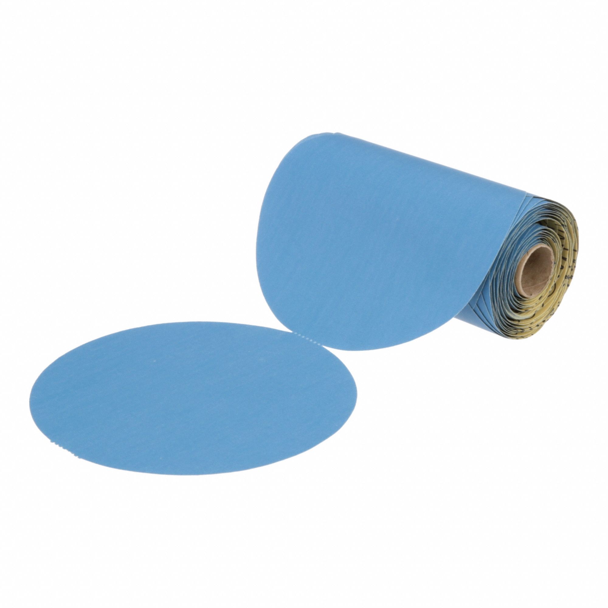 Stickit 3G-OTH-600553