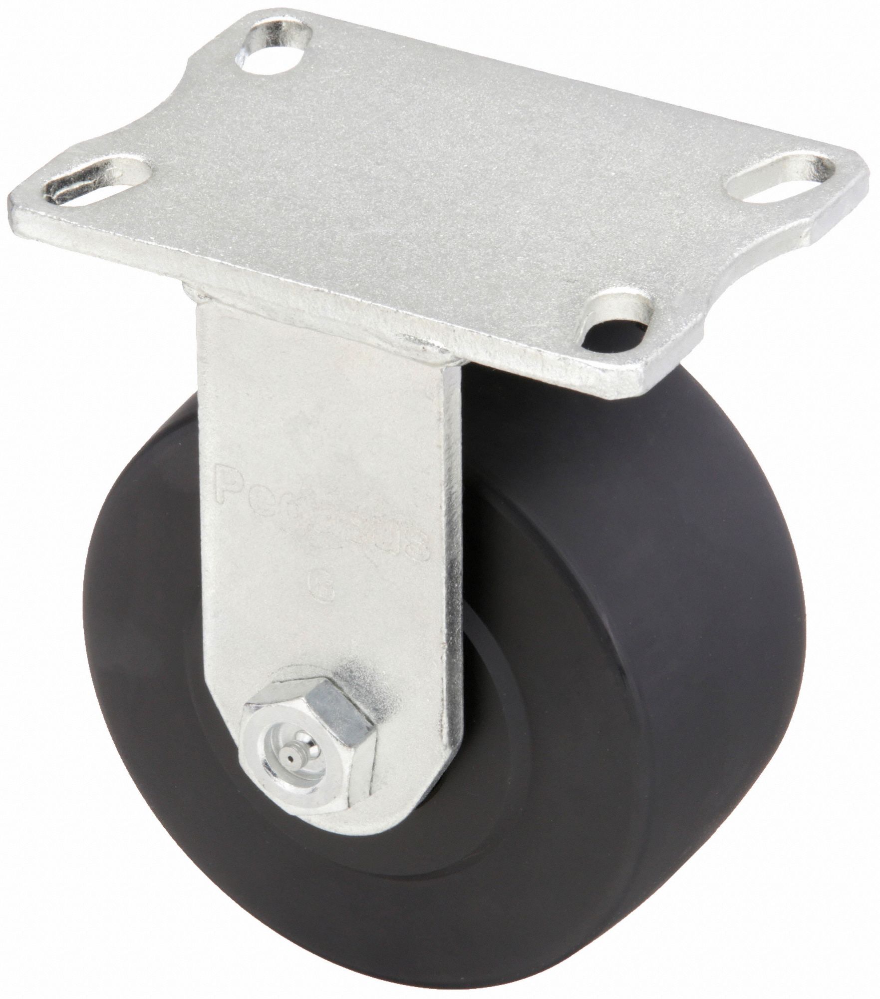 Approved Vendor 3G-OTH-332554