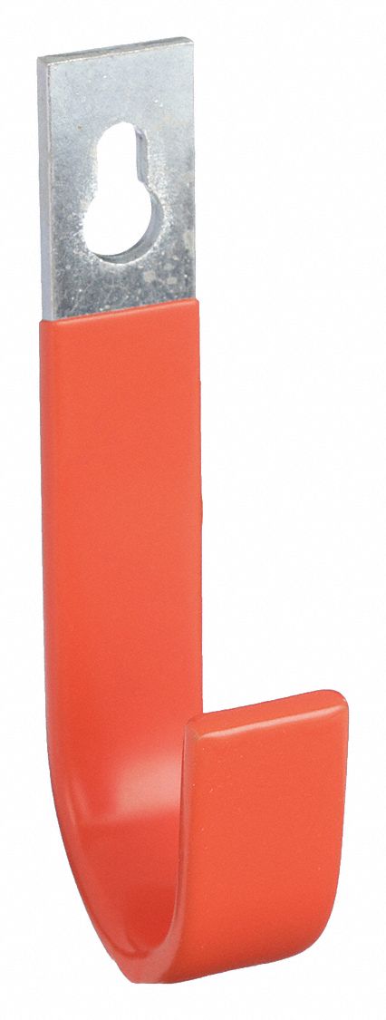 Approved Vendor 3G-OTH-525719