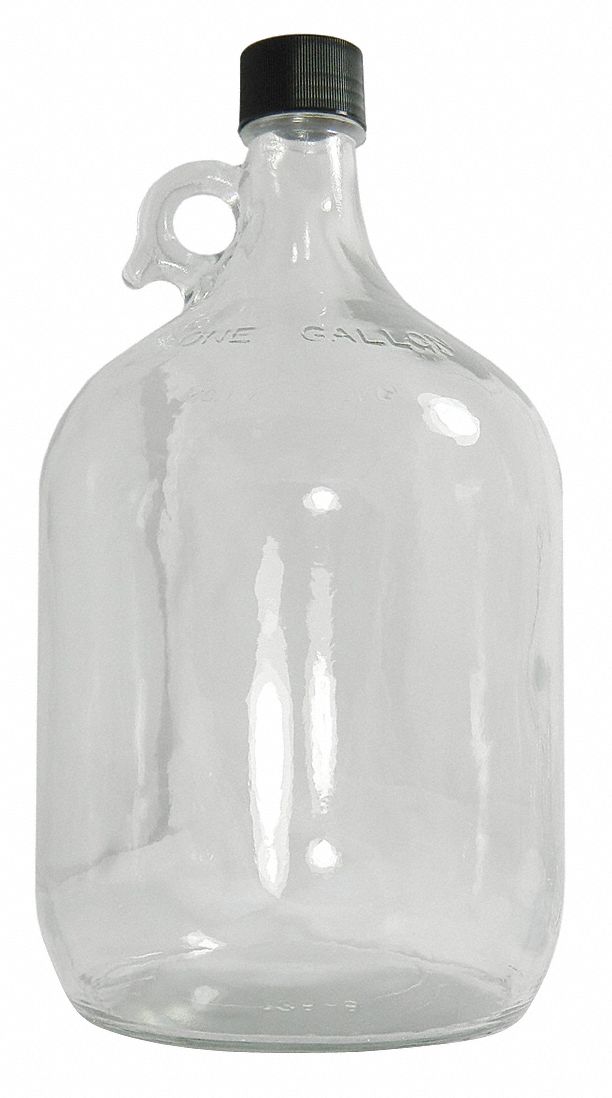 Qorpak 3G-OTH-416024