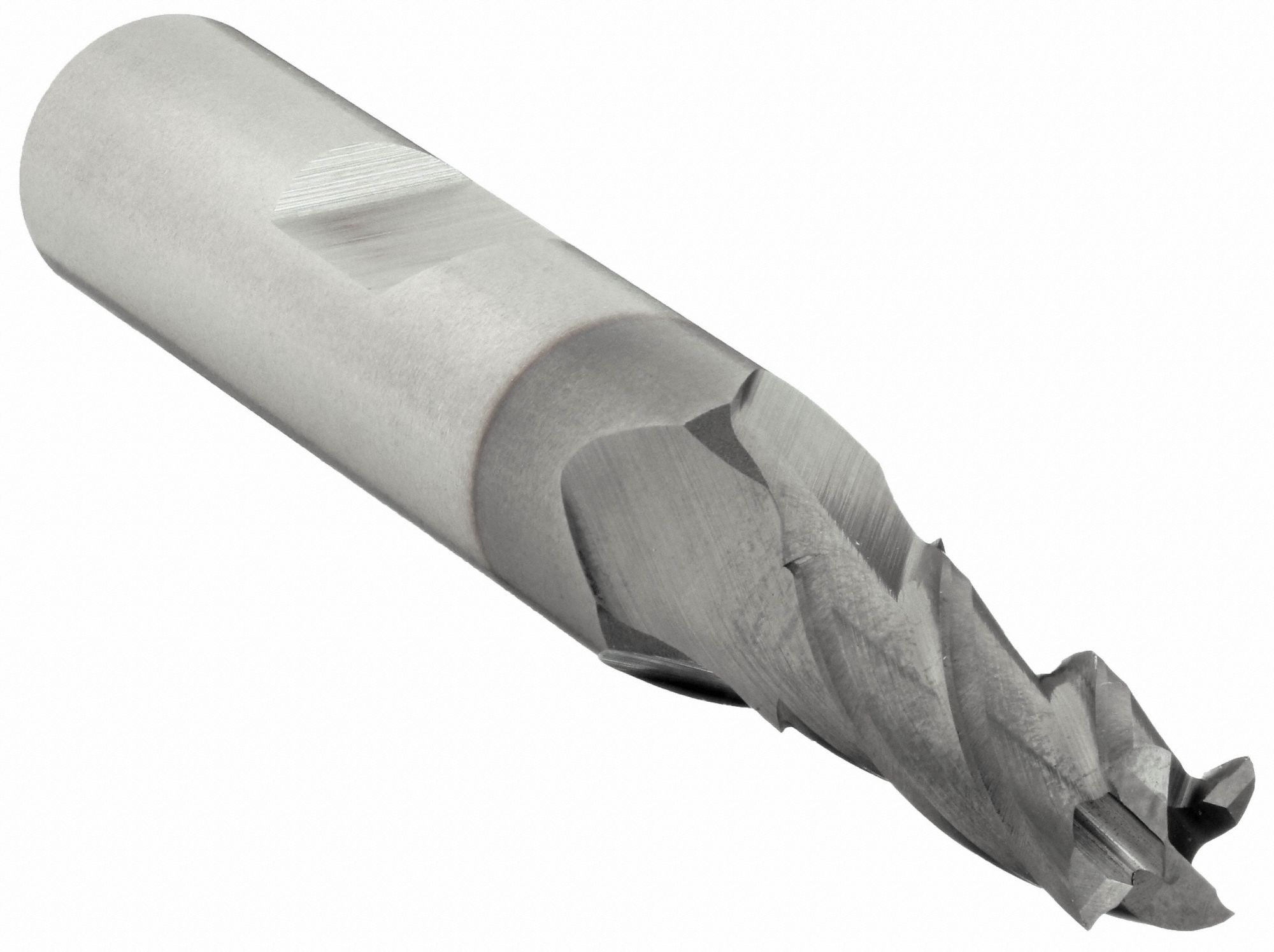 Cleveland 3G-OTH-225349