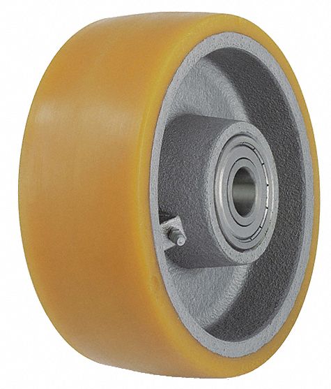 Approved Vendor 3G-OTH-328810