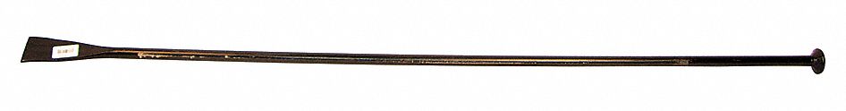 True Temper 3G-OTH-384914