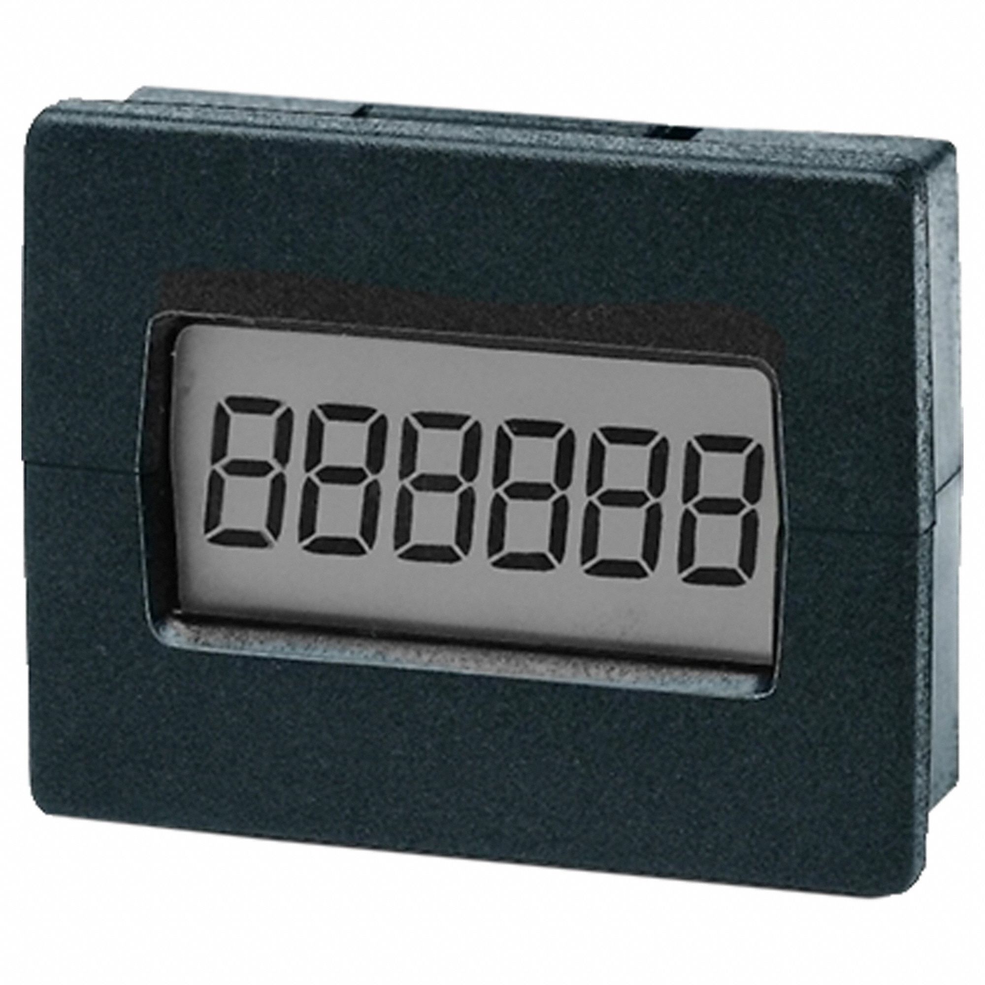 Trumeter 3G-OTH-28279