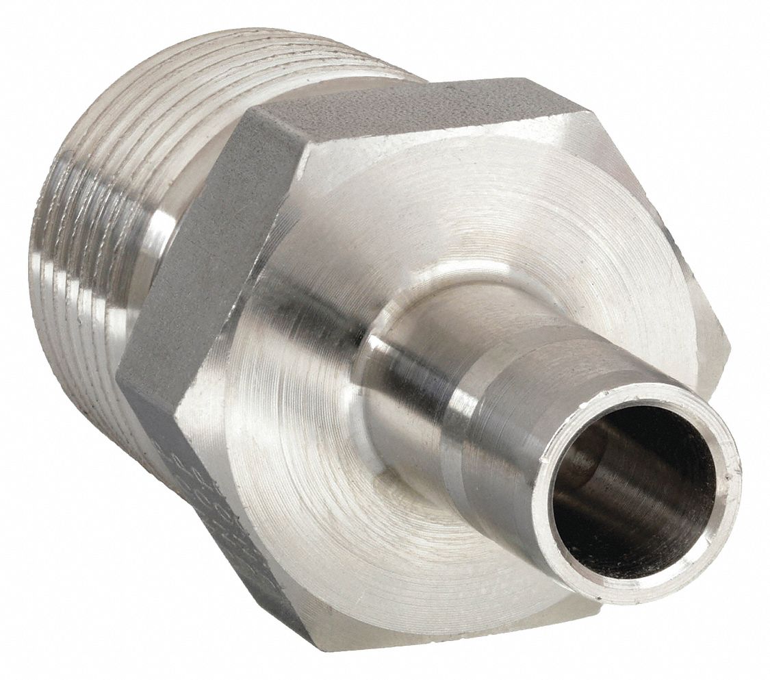 Parker 3G-OTH-471807