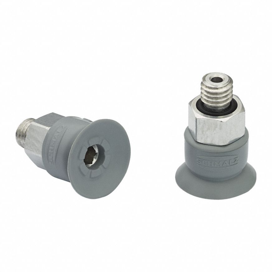 Schmalz 3G-OTH-168850