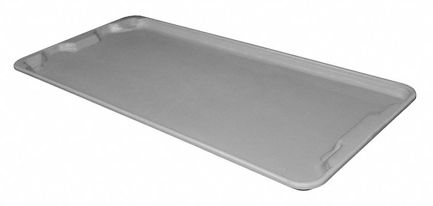 Toteline 3G-OTH-414202