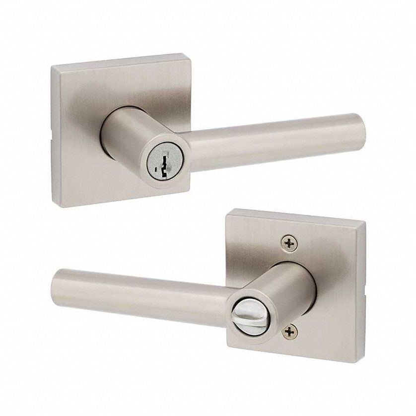 Kwikset 3G-OTH-600180
