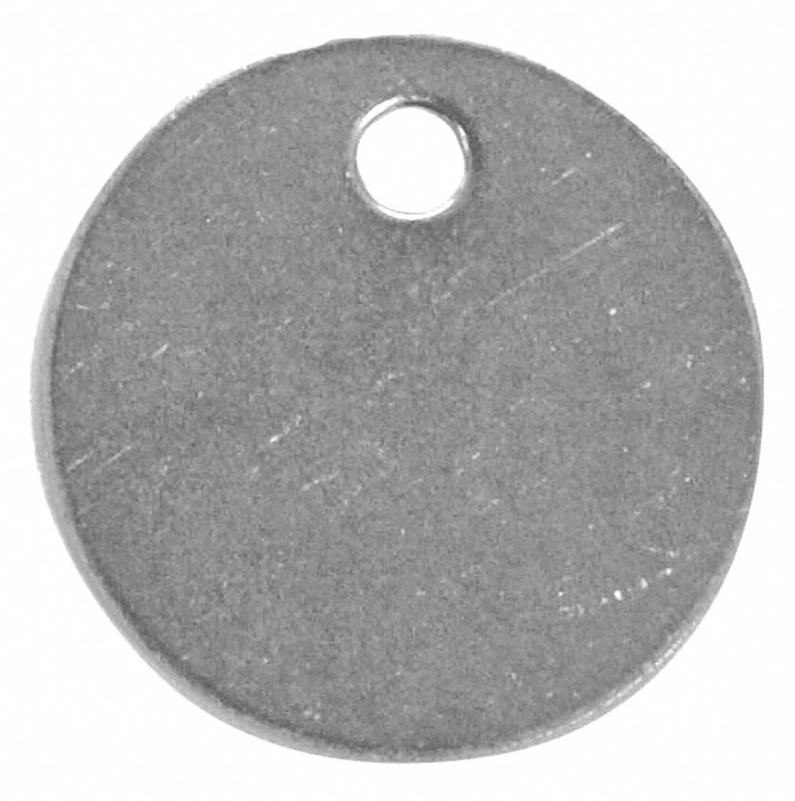 Approved Vendor 3G-OTH-560834