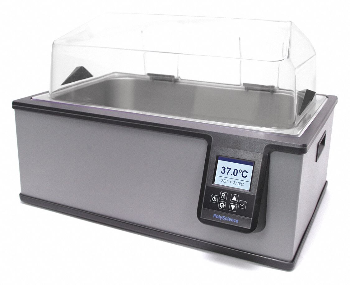 Polyscience 3G-OTH-365231
