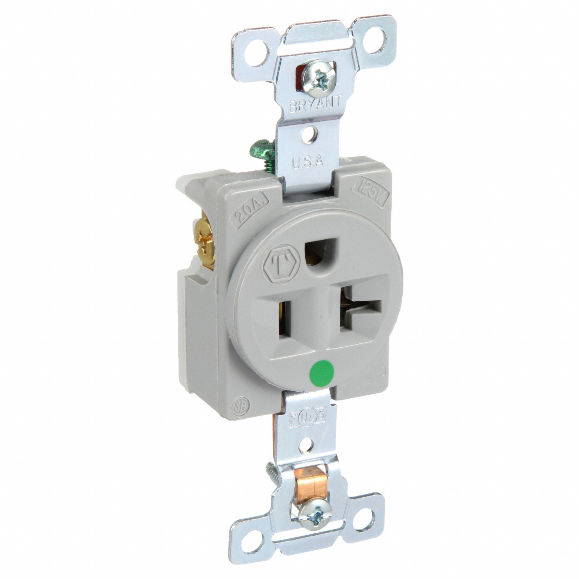 Bryant 3G-OTH-128652