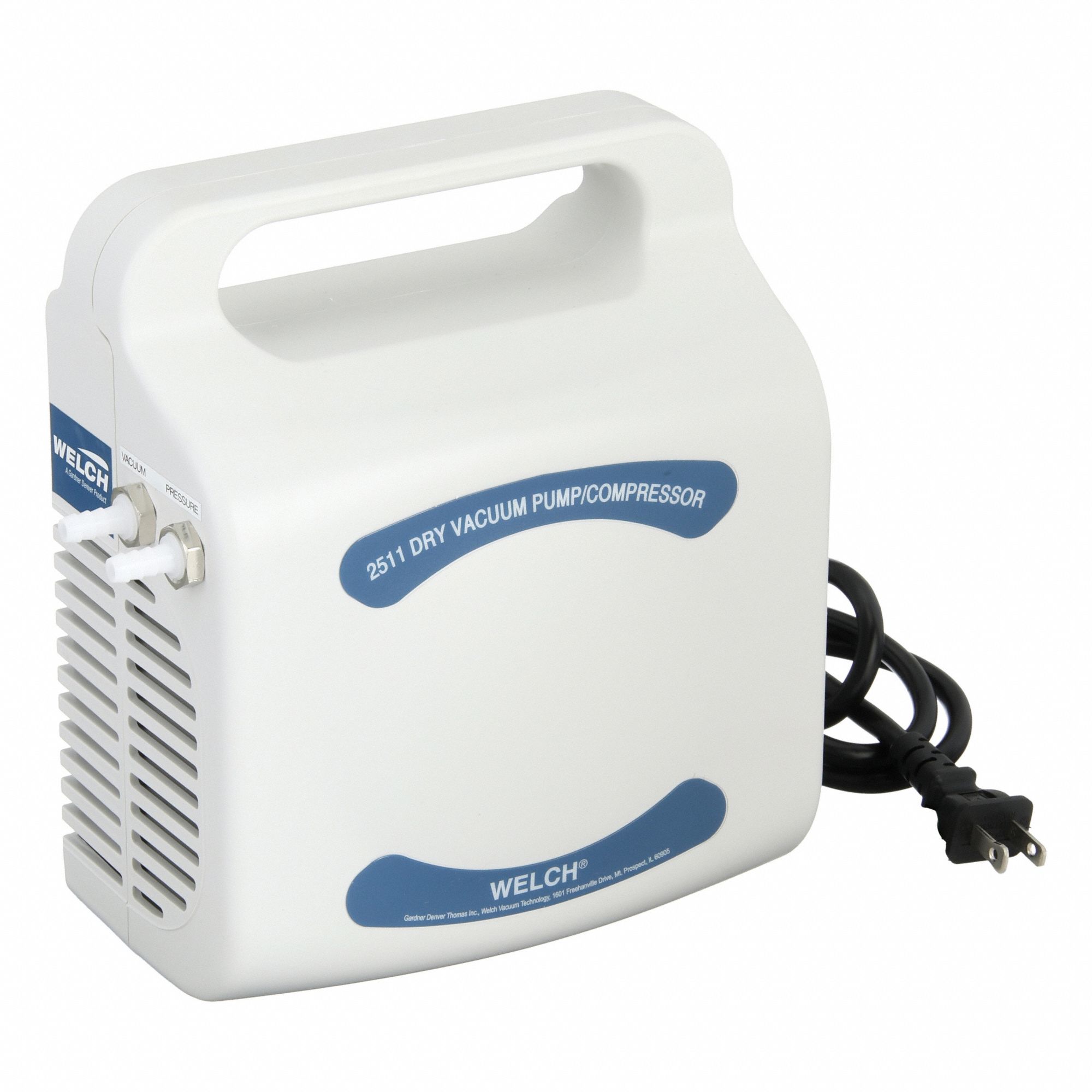 Welch 3G-OTH-144211