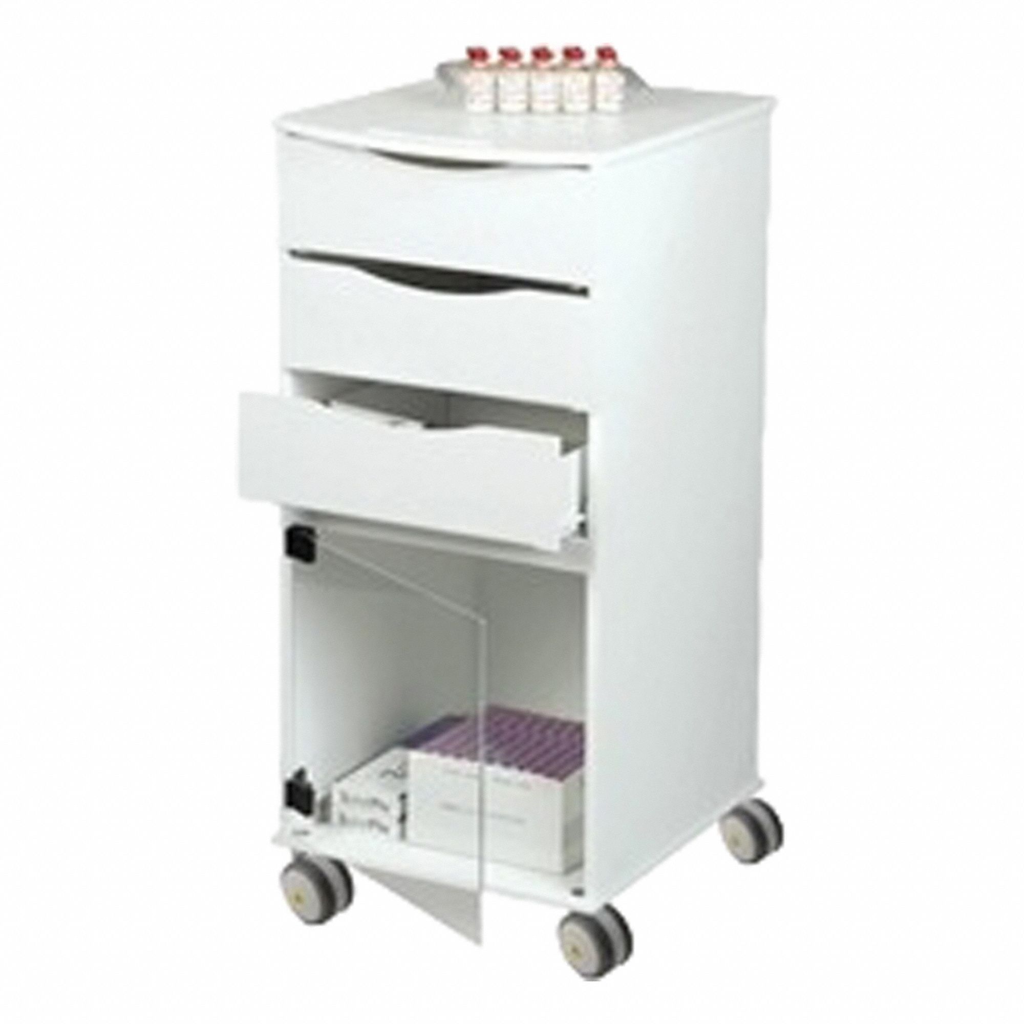 Marketlab 3G-OTH-560492