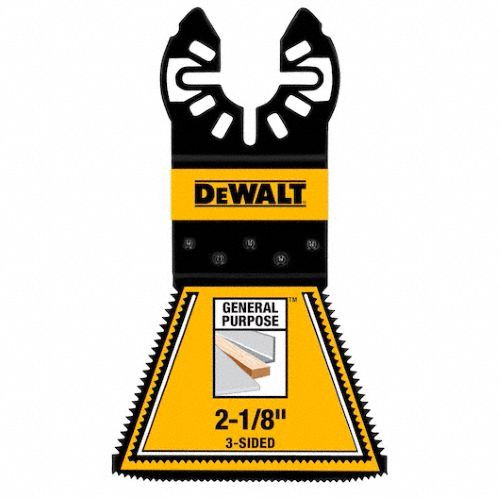 Dewalt 3G-OTH-413062