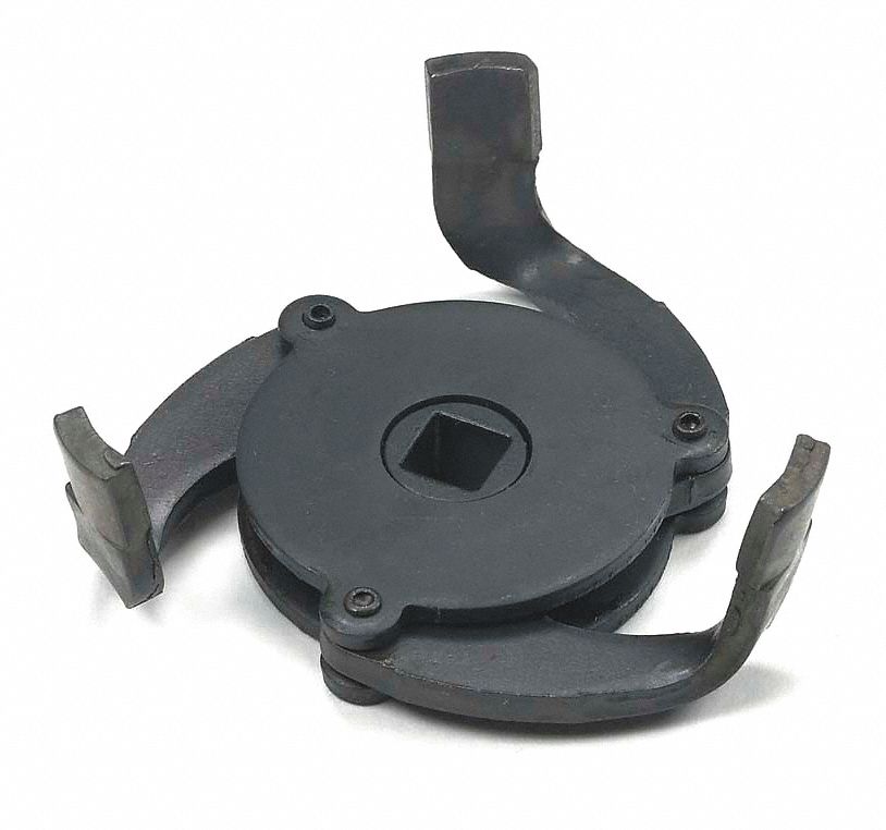 Gearwrench 3G-OTH-506818