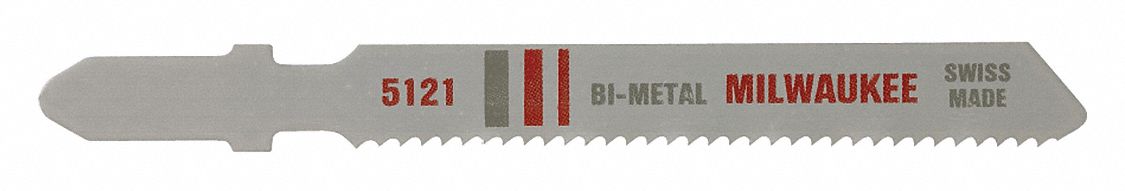Milwaukee 3G-OTH-328116