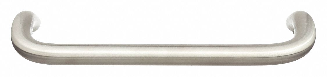 Rockwood 3G-OTH-499264