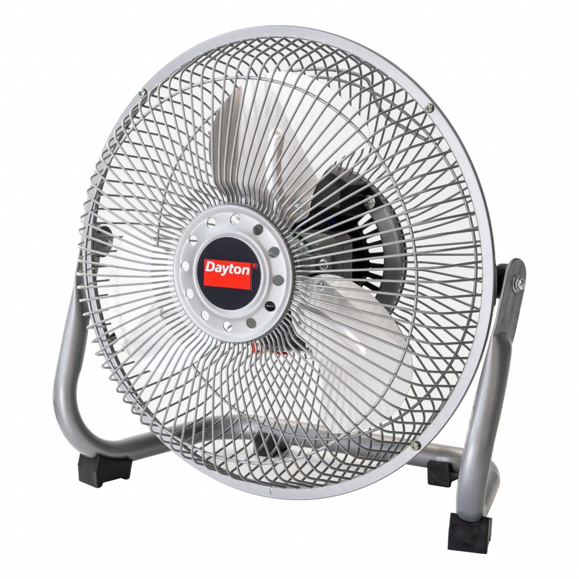 Dayton 3G-OTH-62582