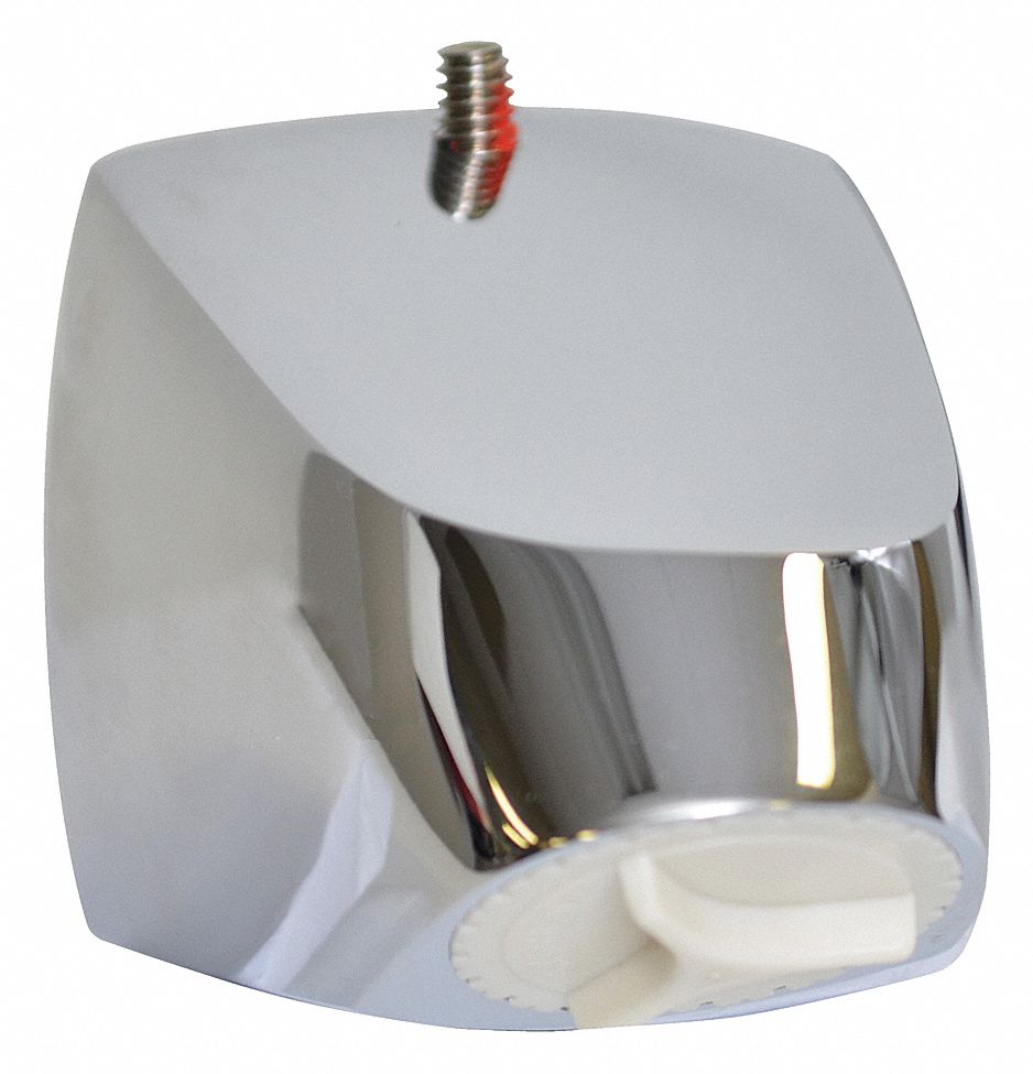 Symmons 3G-OTH-429623