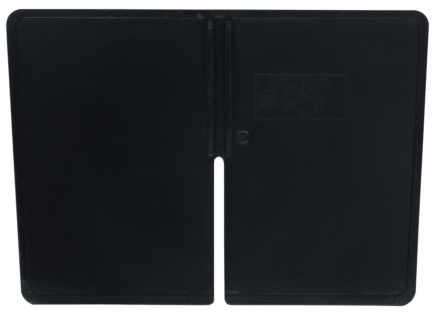 Quantum Storage Systems 3G-OTH-409325