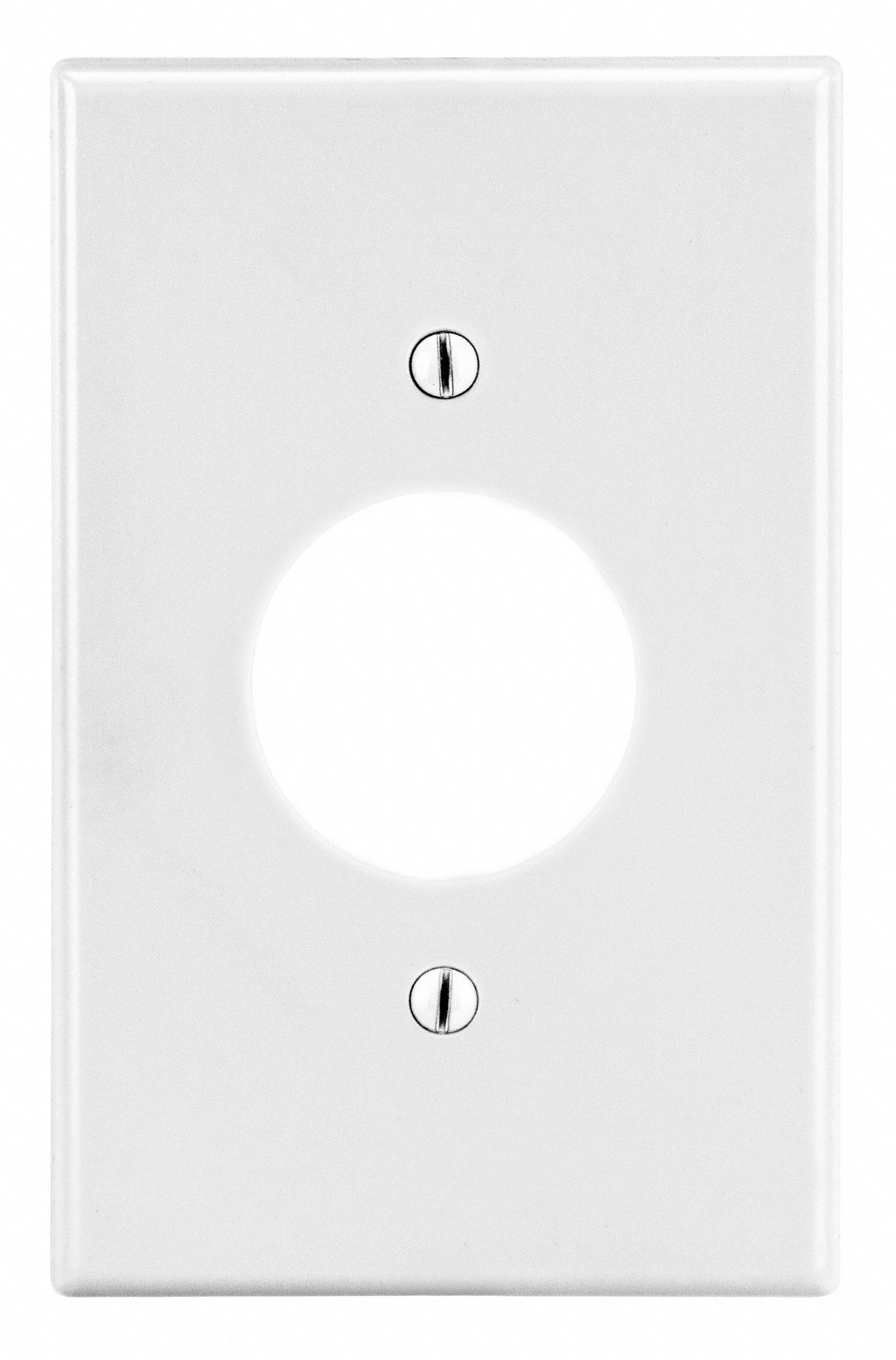 Hubbell 3G-OTH-12230