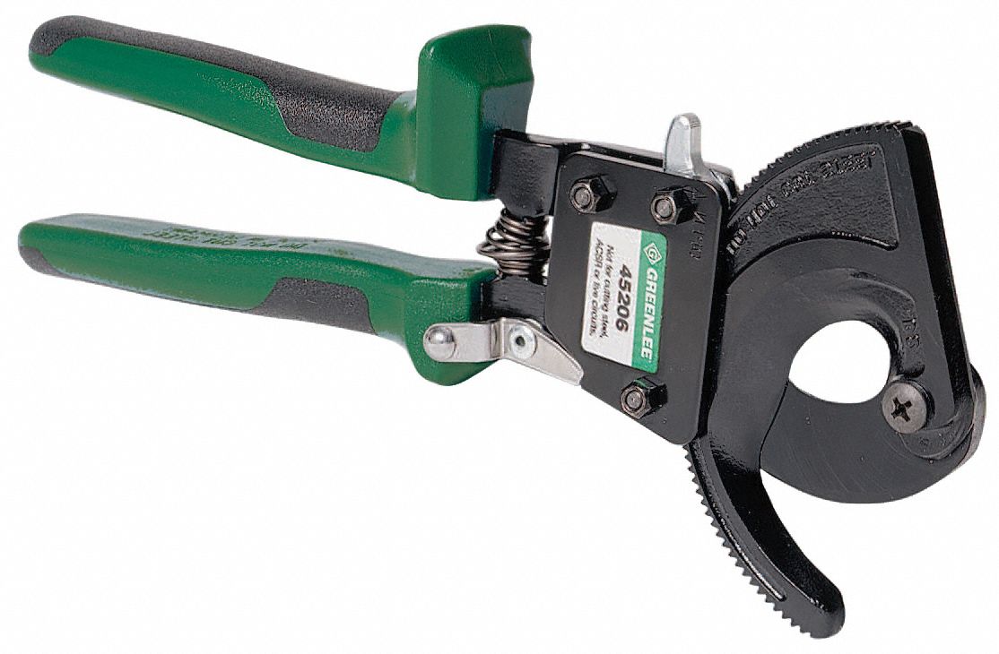 Greenlee 3G-OTH-409003