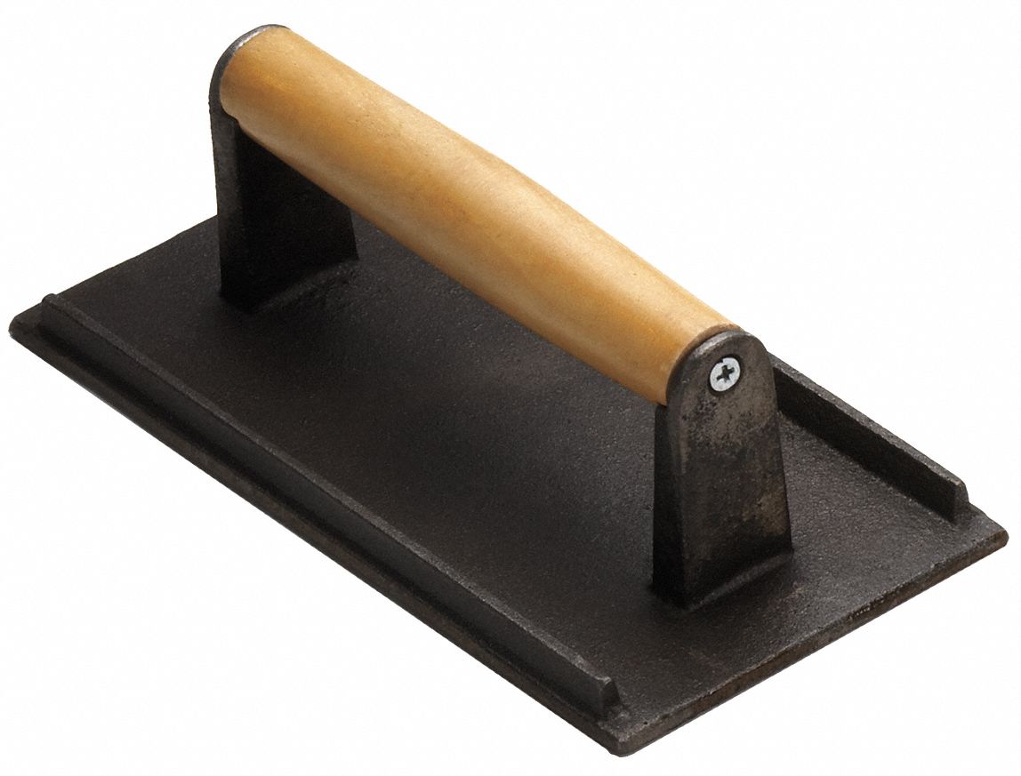 Tablecraft Products 3G-OTH-579189