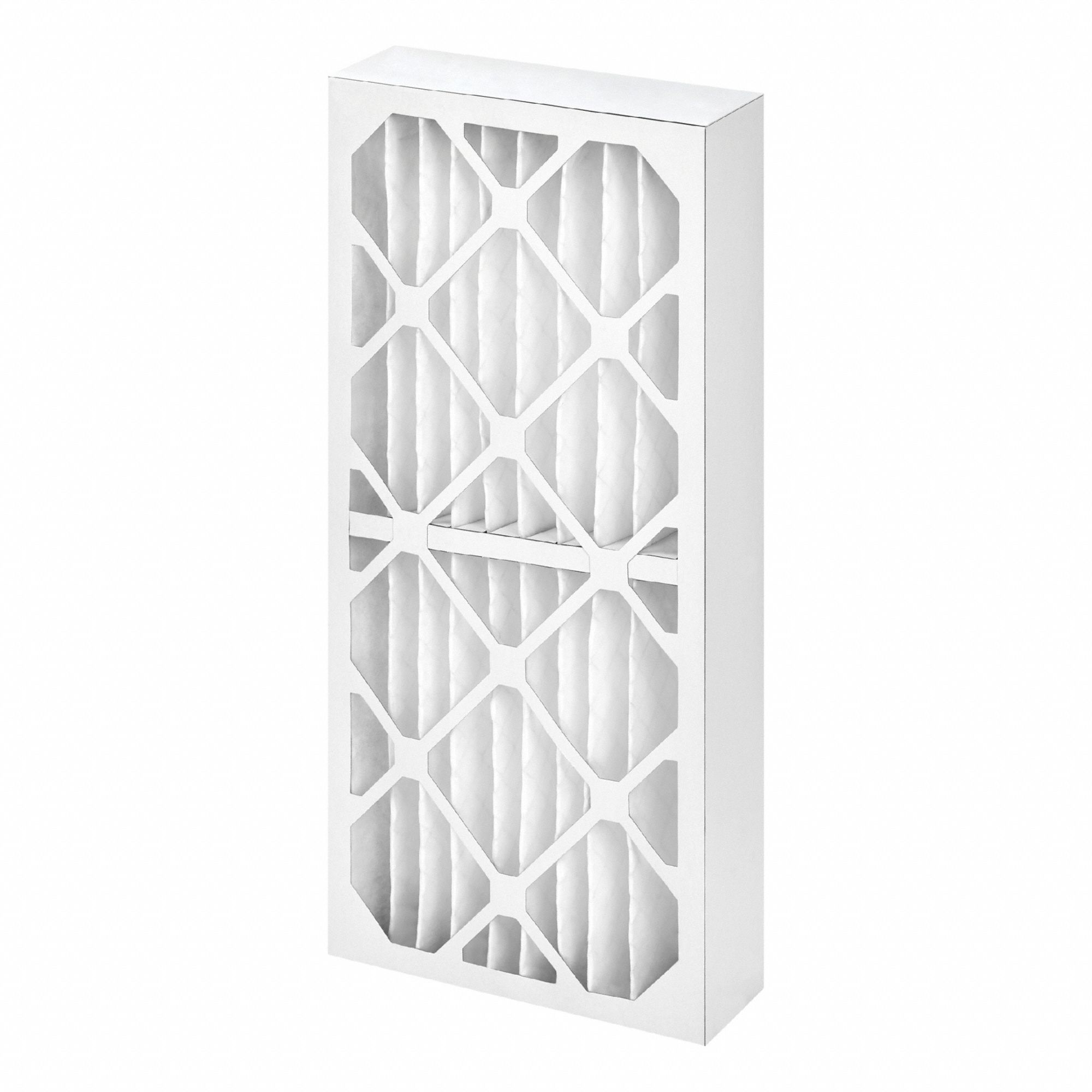 Grainger 3G-OTH-60741