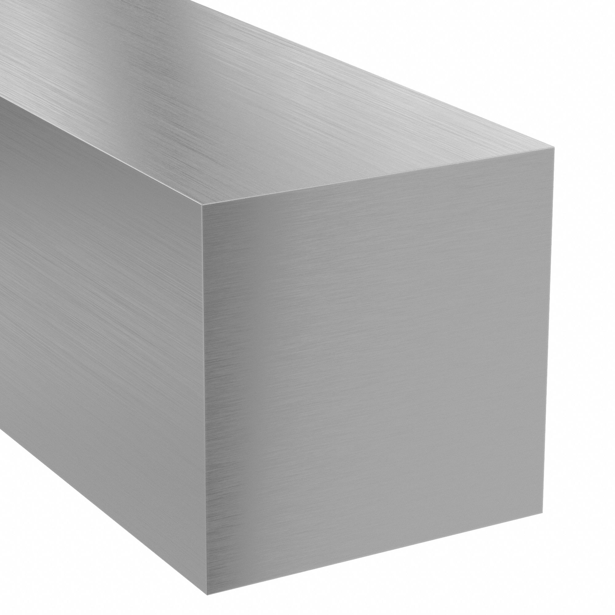 Approved Vendor 3G-OTH-591238