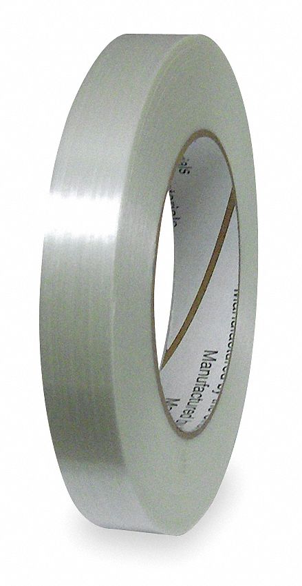 Ability One 3G-OTH-580771