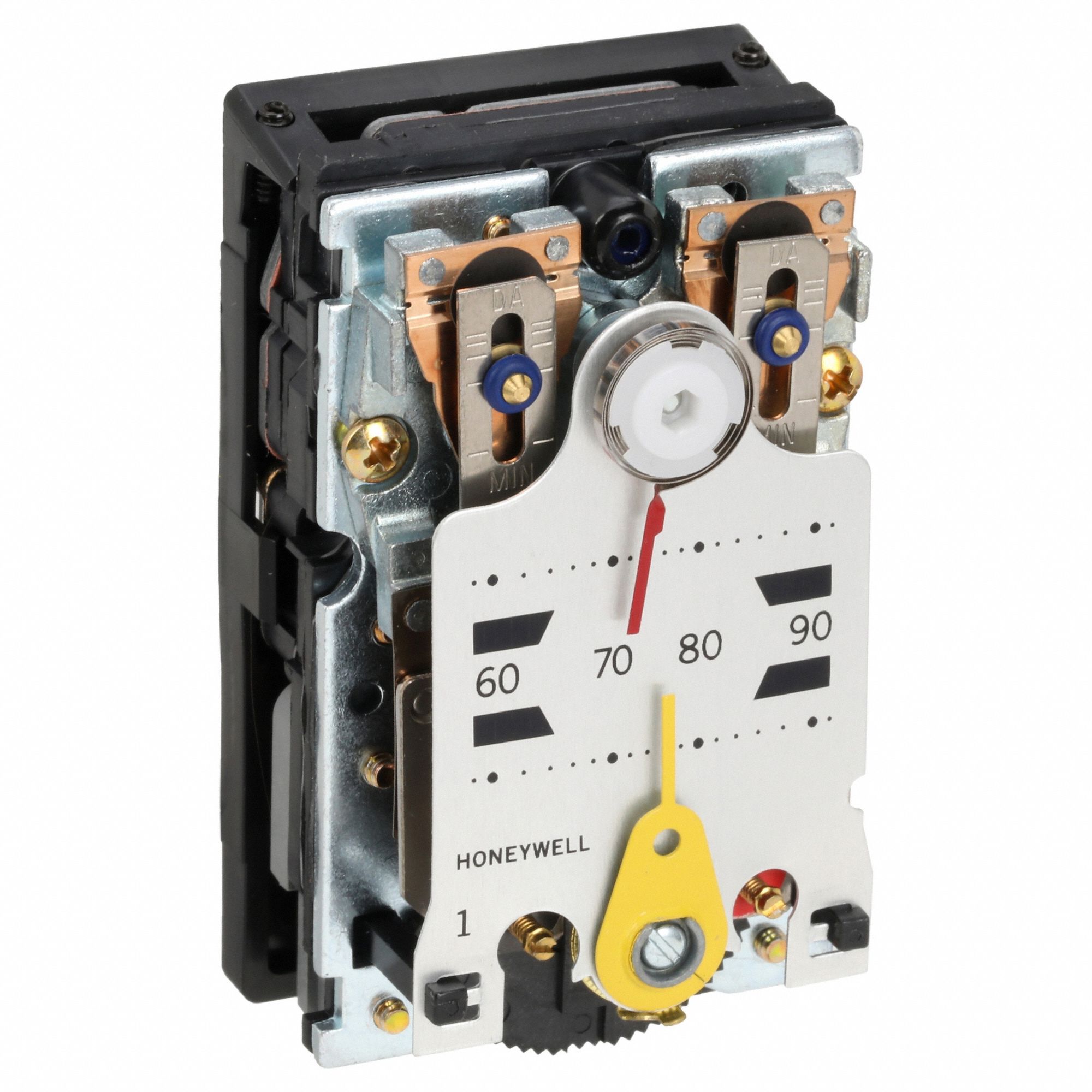 Honeywell 3G-OTH-69655