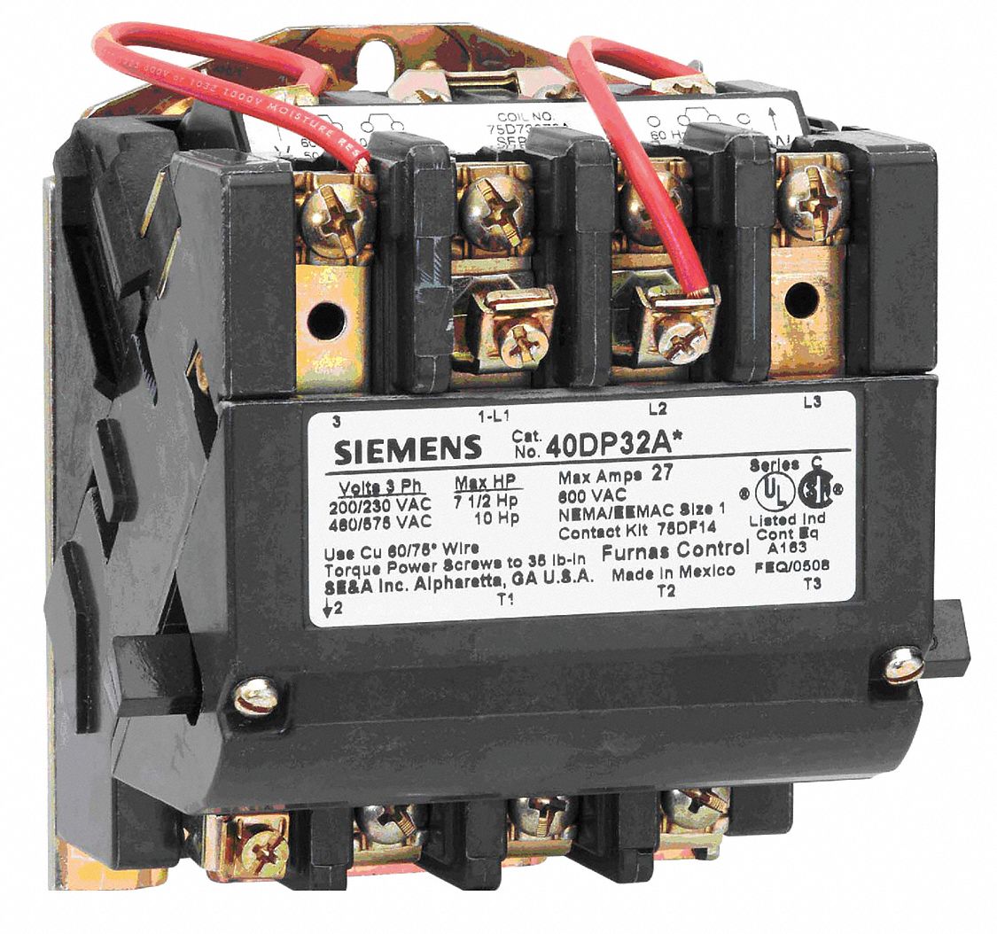 Siemens 3G-OTH-40173