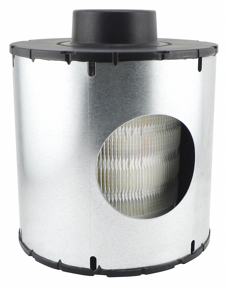 Baldwin Filters 3G-OTH-490734