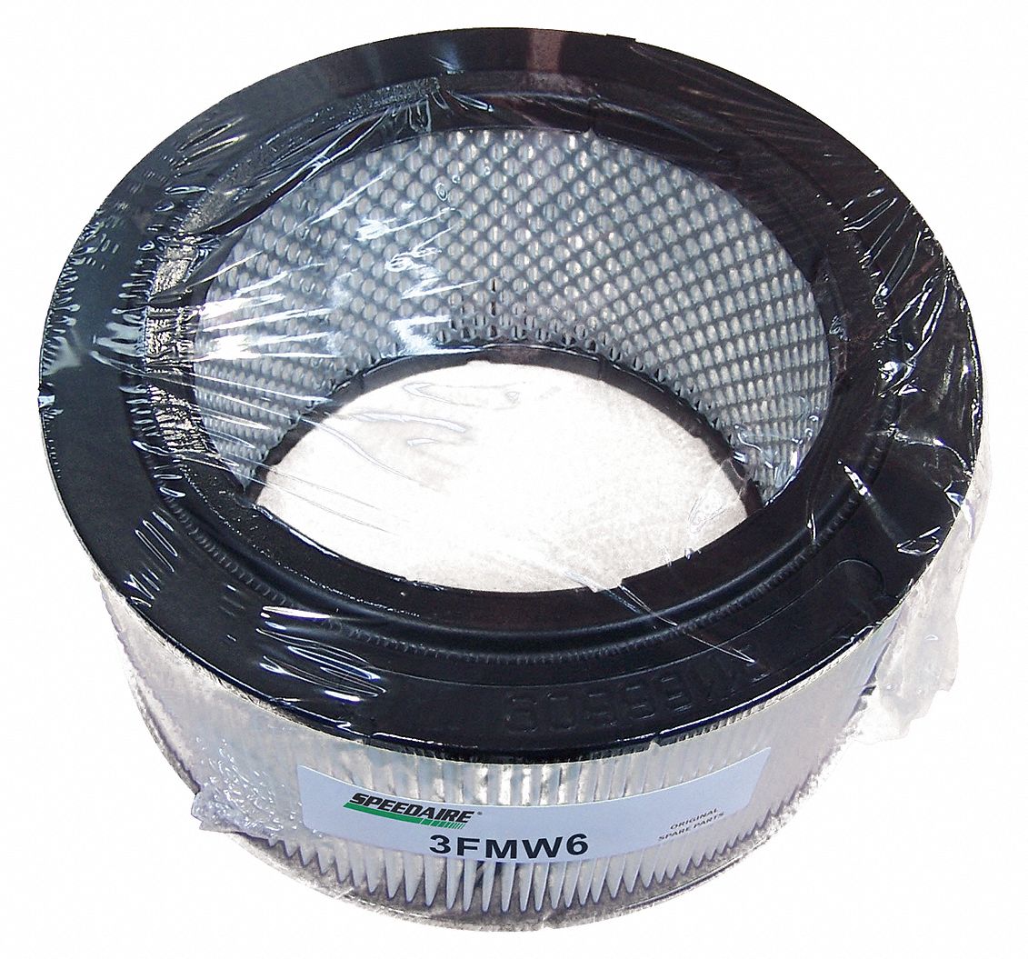 Speedaire 3G-OTH-144775