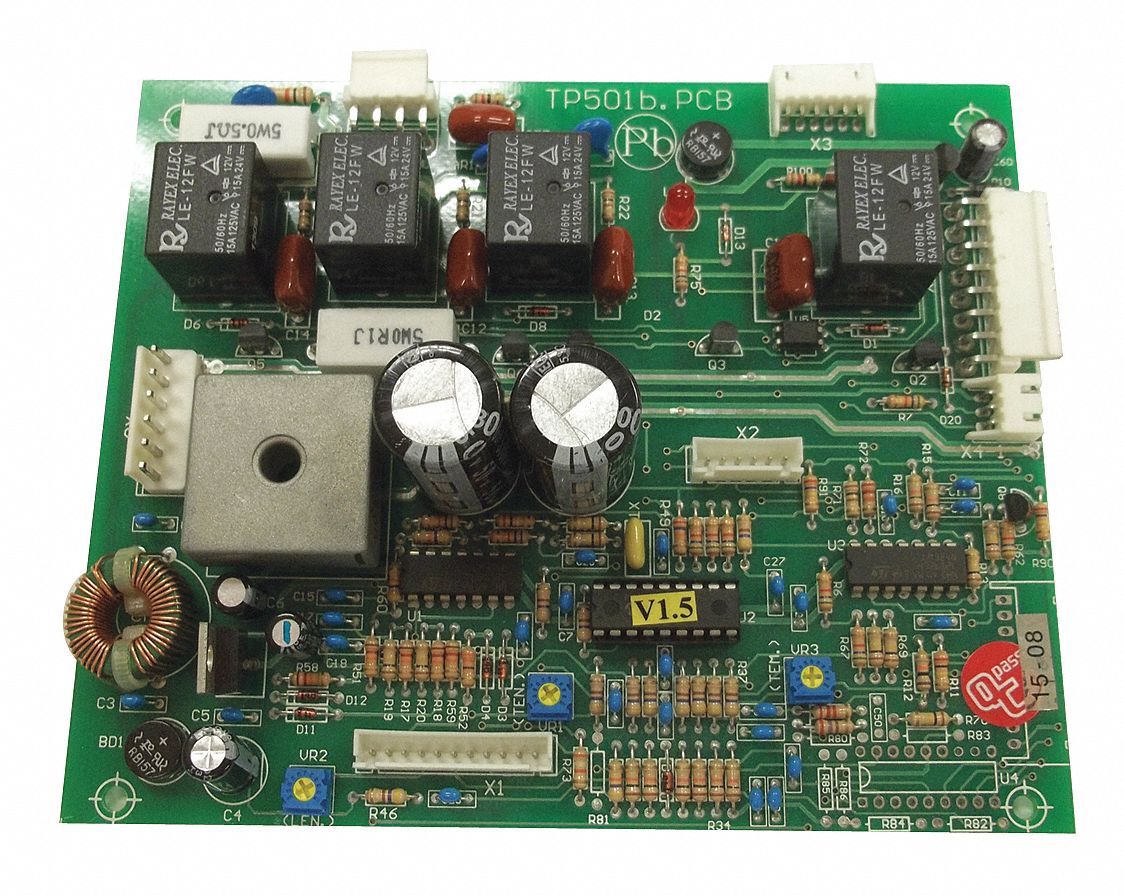Signode 3G-OTH-340034
