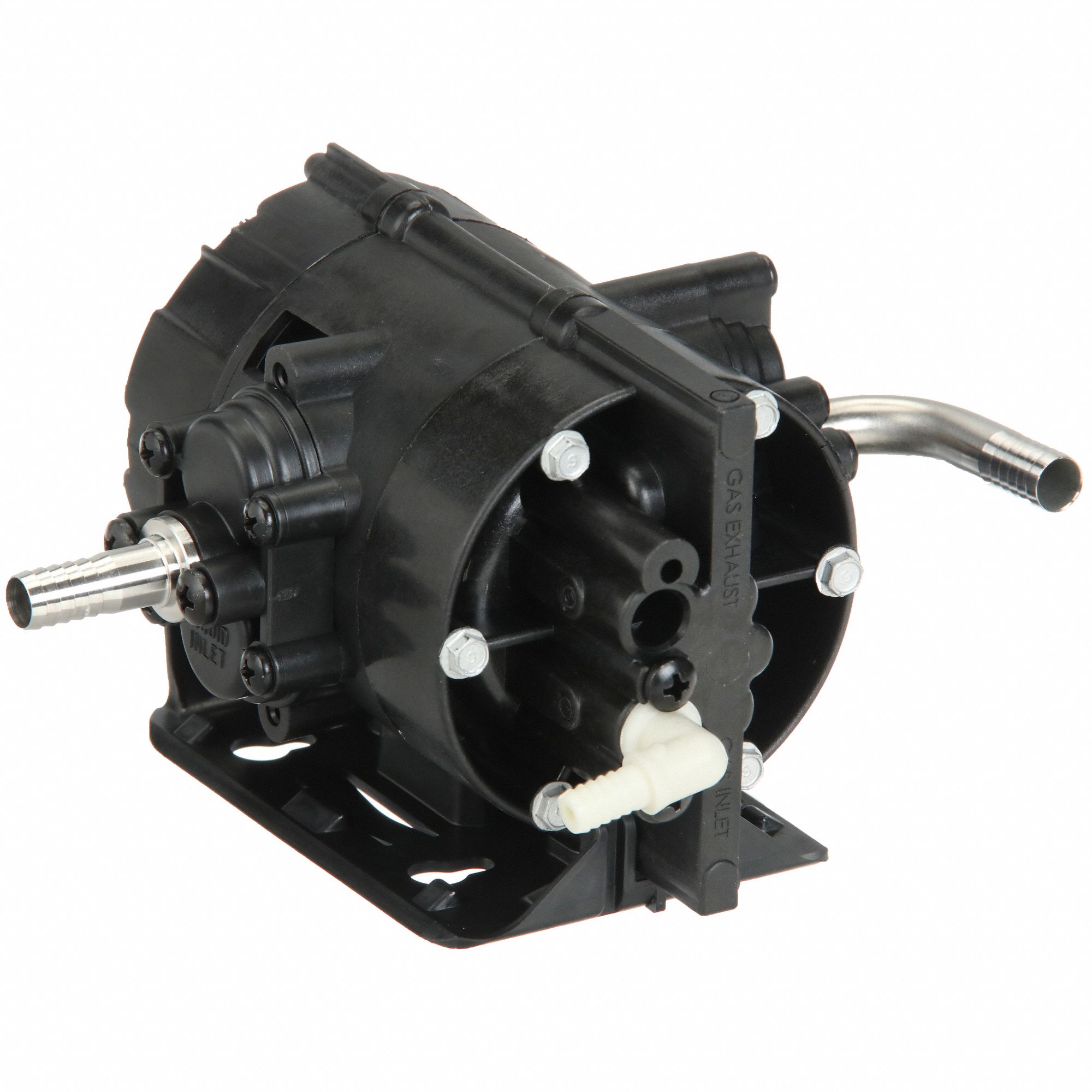 Shurflo 3G-OTH-93030