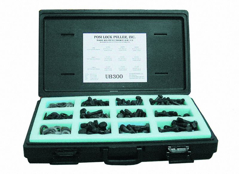 Posi Lock 3G-OTH-251803