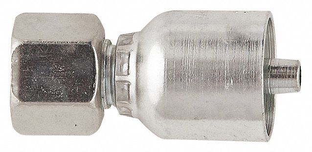 Parker 3G-OTH-465079