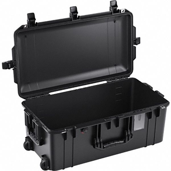 Pelican 3G-OTH-349698