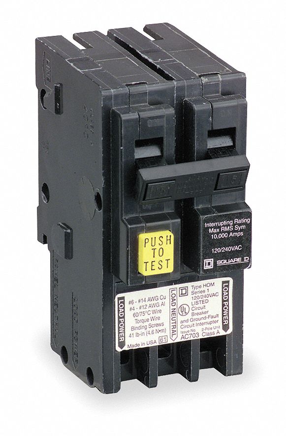 Square D 3G-OTH-20985