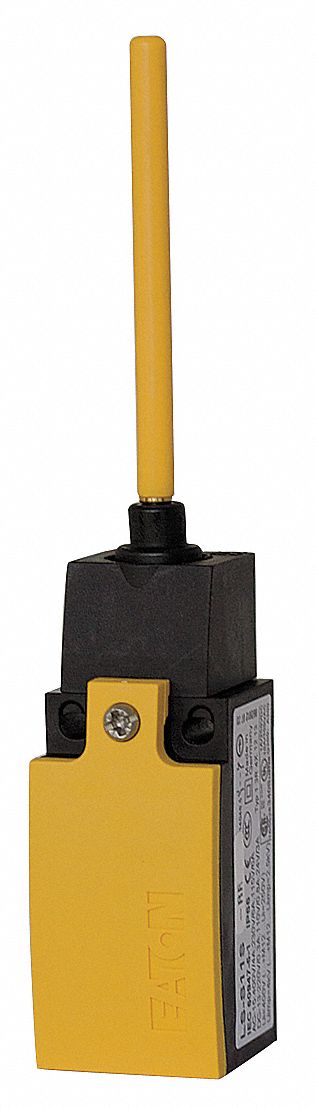 Eaton 3G-OTH-31878