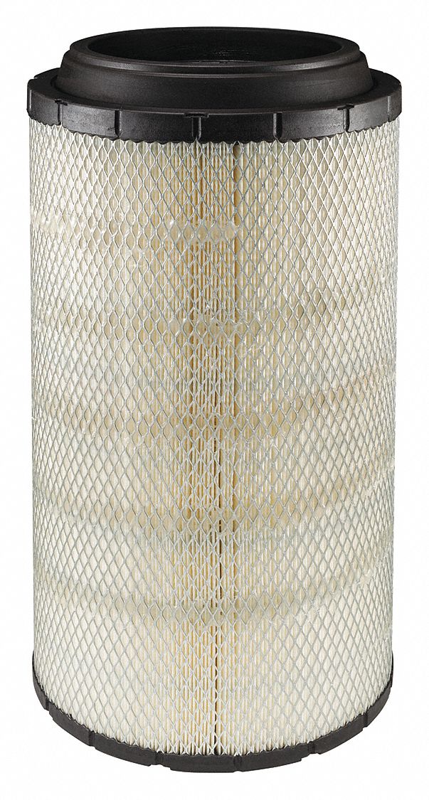 Baldwin Filters 3G-OTH-490959