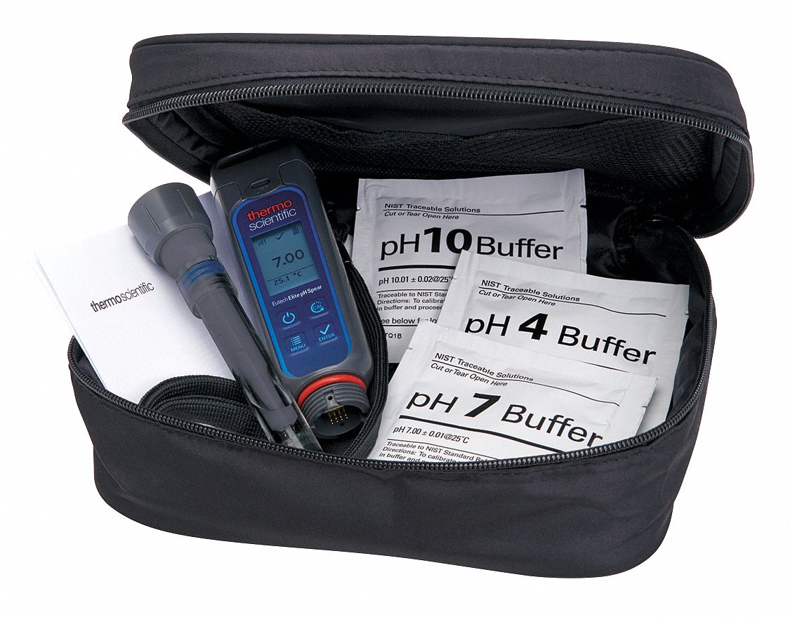 Thermo Scientific 3G-OTH-386632