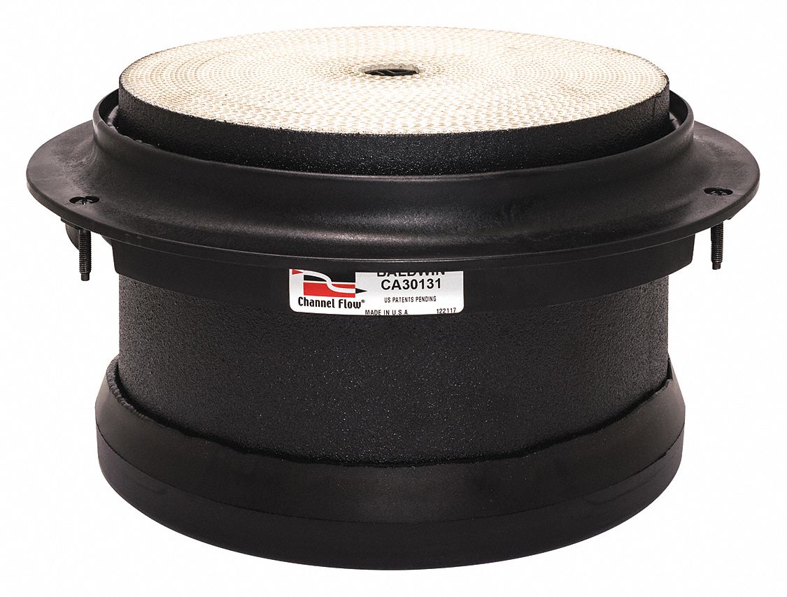 Baldwin Filters 3G-OTH-490714