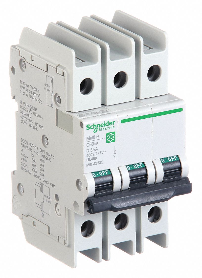 Schneider 3G-OTH-20691