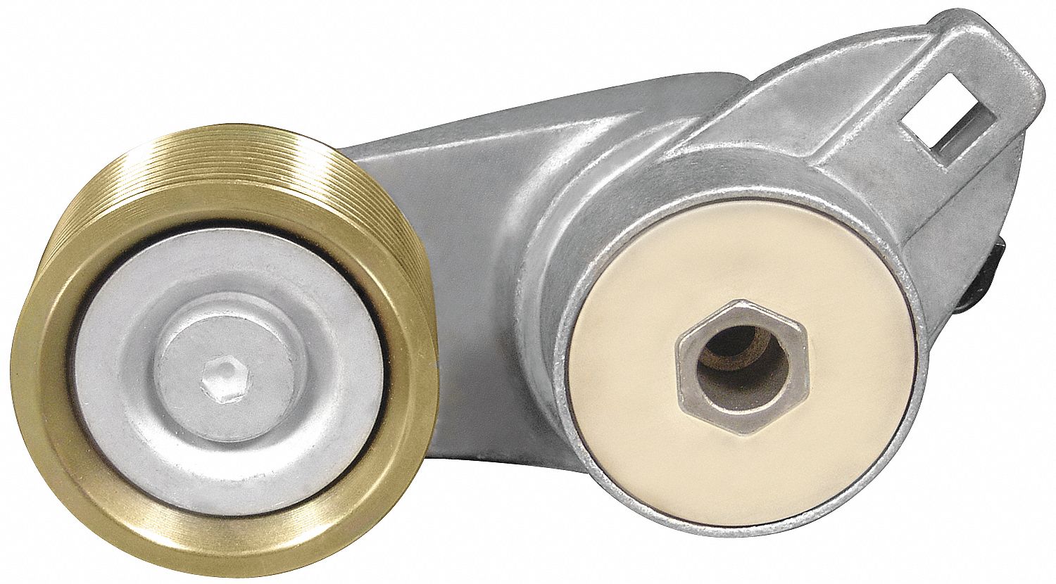 Dayco 3G-OTH-486374