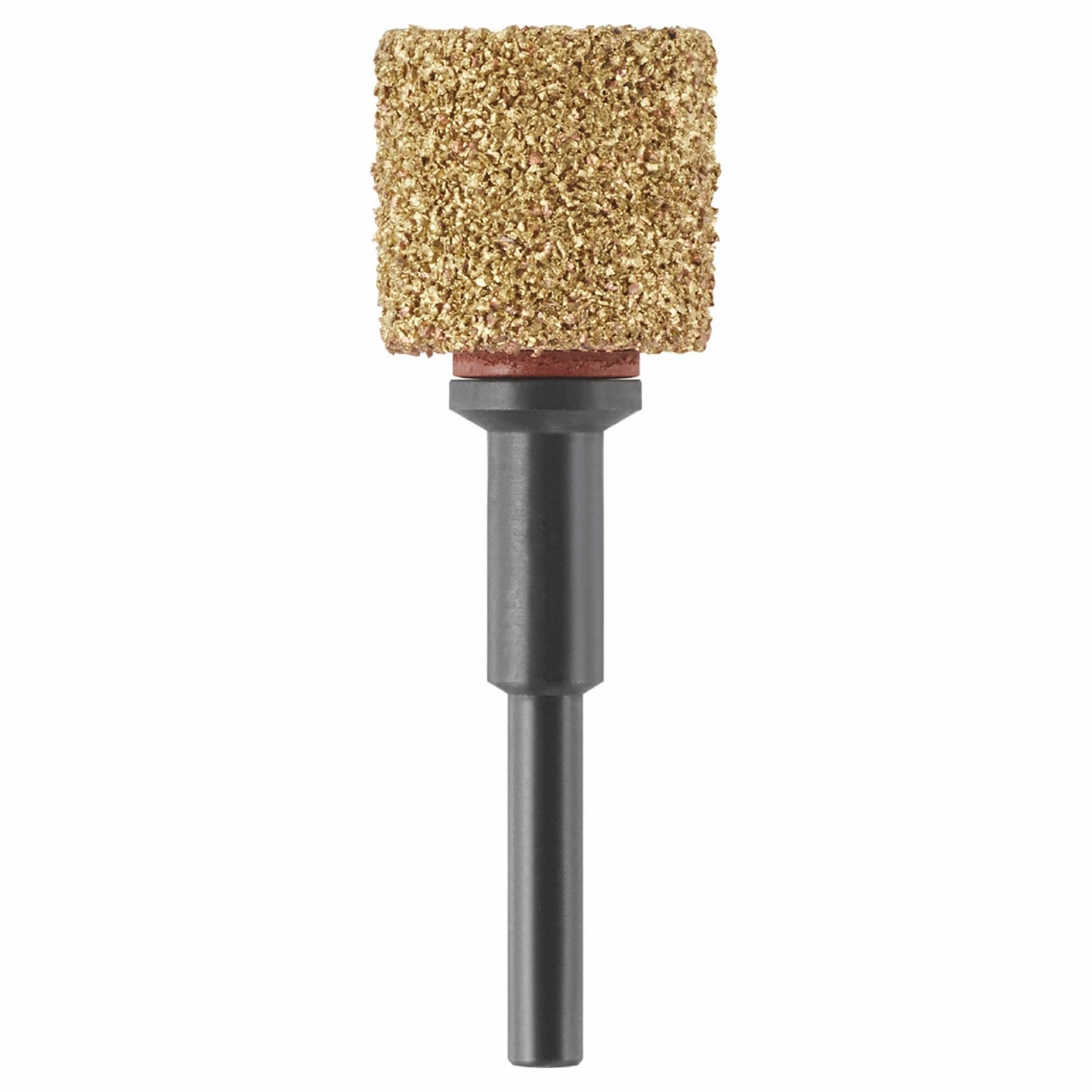 Dremel 3G-OTH-302741