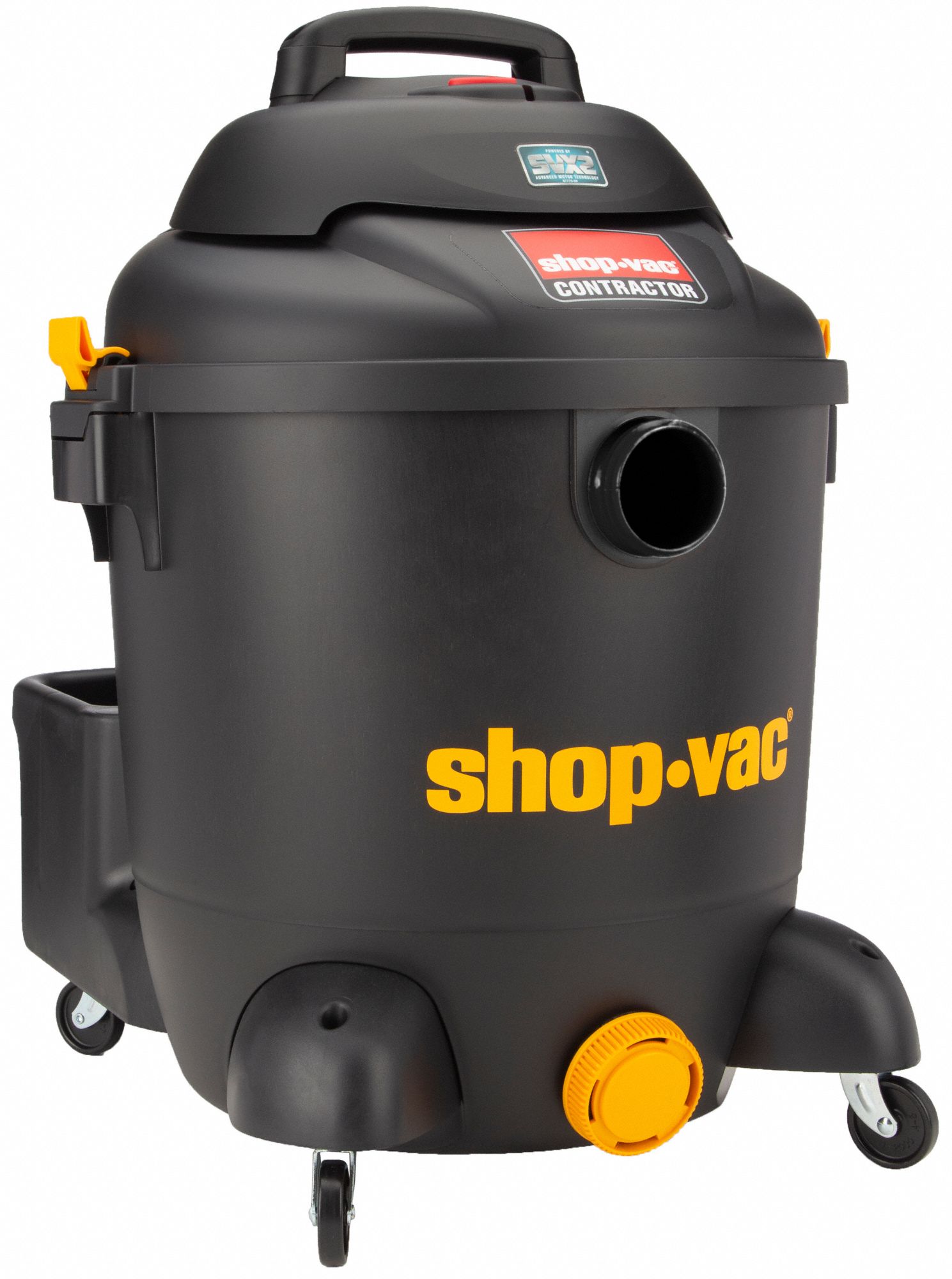 Shop-vac 3G-OTH-593063