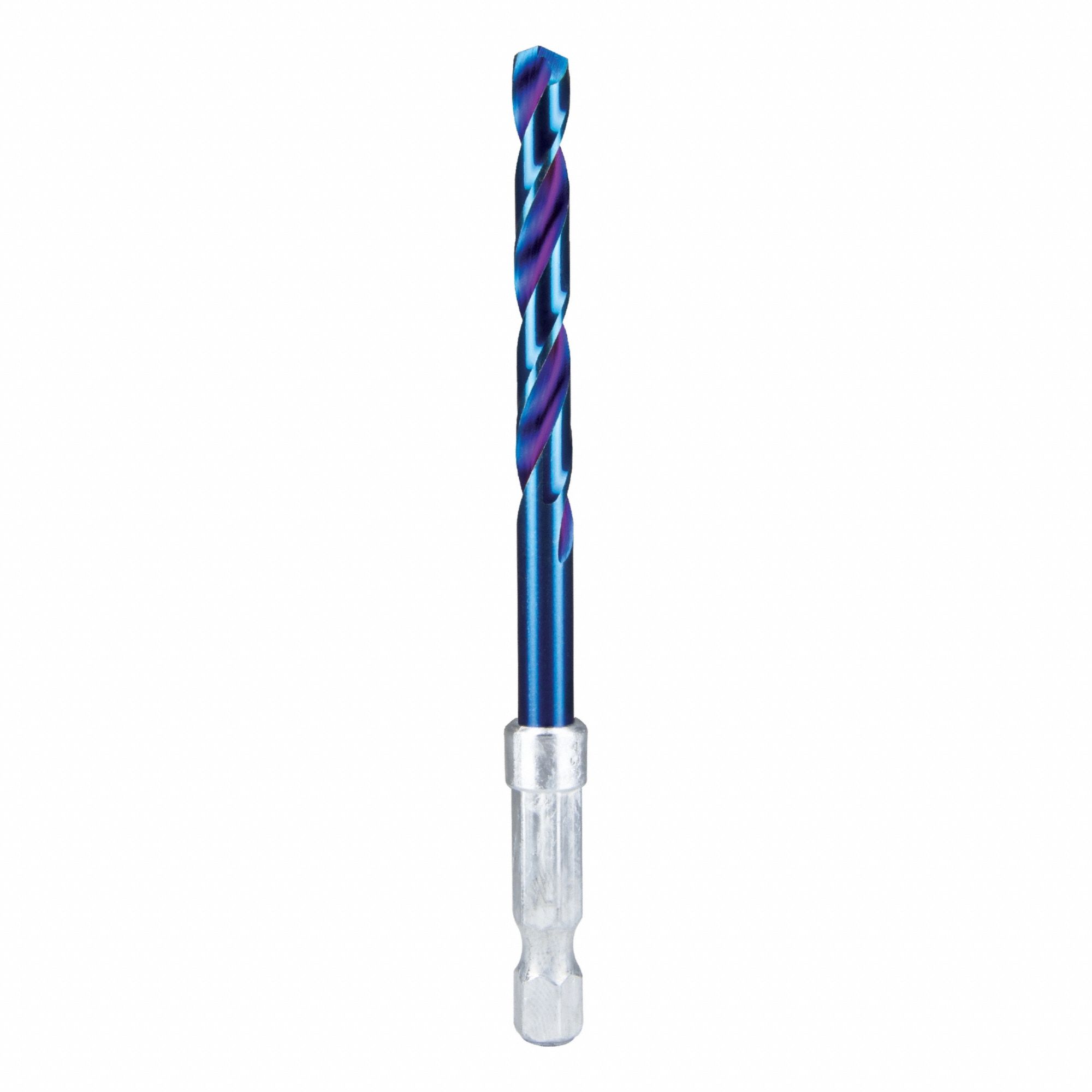 Spyder 3G-OTH-271113
